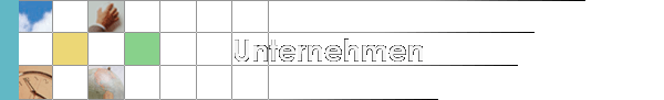 Unternehmen