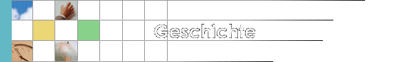Geschichte