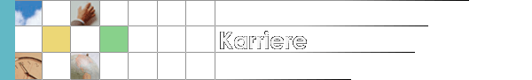Karriere