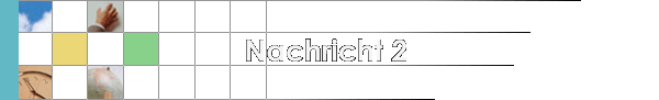 Nachricht 2