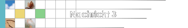 Nachricht 3