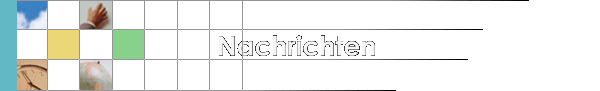 Nachrichten