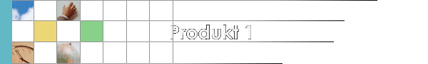 Produkt 1
