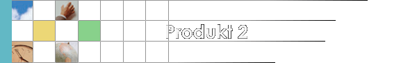 Produkt 2