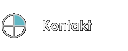 Kontakt