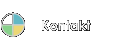 Kontakt