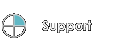 Support