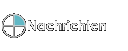 Nachrichten