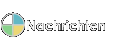 Nachrichten