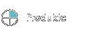 Produkte