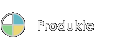 Produkte