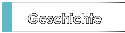 Geschichte