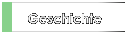 Geschichte