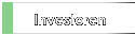 Investoren