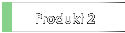 Produkt 2