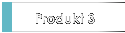 Produkt 3