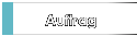 Auftrag