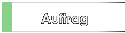 Auftrag